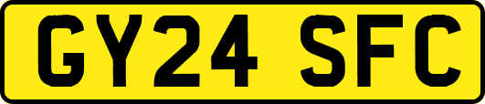 GY24SFC