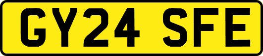 GY24SFE