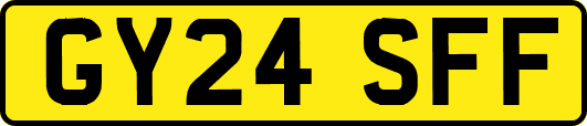 GY24SFF