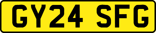 GY24SFG
