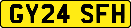 GY24SFH