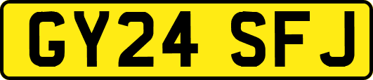 GY24SFJ
