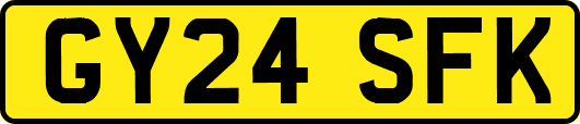 GY24SFK
