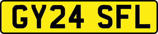 GY24SFL