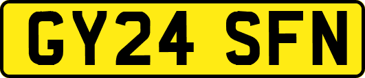 GY24SFN