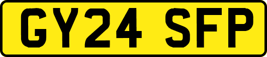 GY24SFP