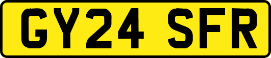 GY24SFR