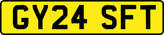 GY24SFT