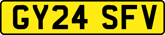 GY24SFV