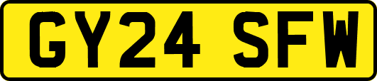 GY24SFW