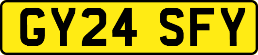 GY24SFY