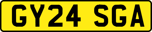 GY24SGA