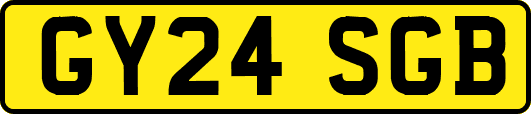 GY24SGB