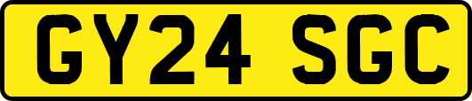 GY24SGC