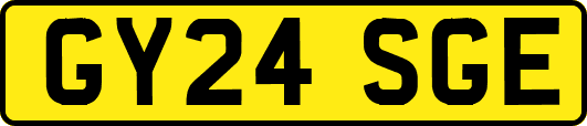 GY24SGE