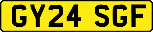 GY24SGF