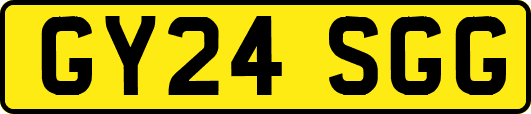 GY24SGG
