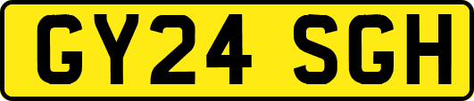 GY24SGH