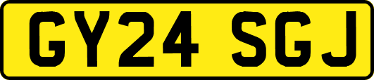 GY24SGJ