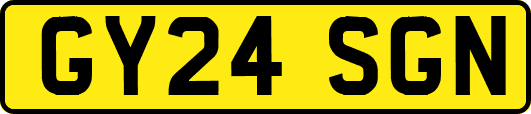 GY24SGN