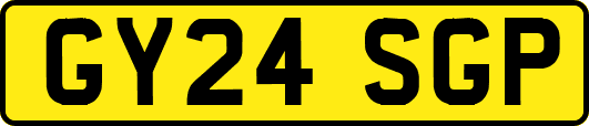 GY24SGP