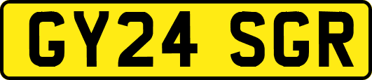 GY24SGR