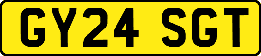 GY24SGT