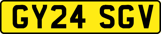 GY24SGV