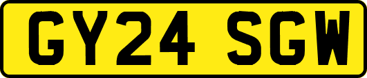 GY24SGW