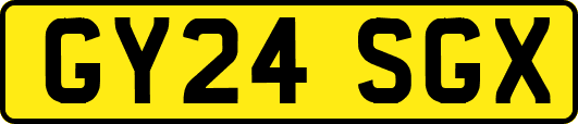GY24SGX