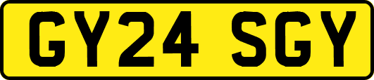GY24SGY