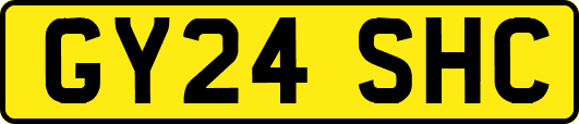 GY24SHC