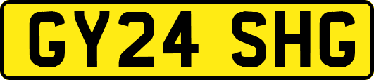GY24SHG