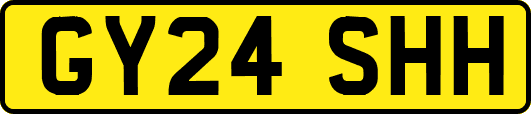 GY24SHH