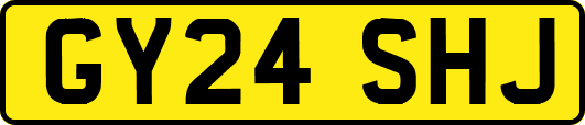 GY24SHJ