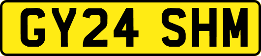 GY24SHM