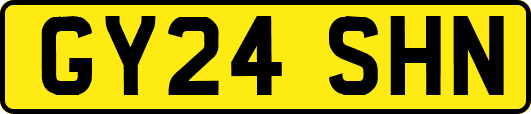 GY24SHN