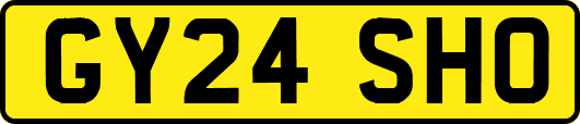 GY24SHO