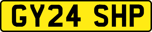 GY24SHP