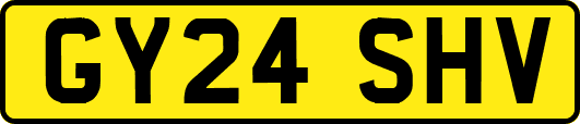 GY24SHV