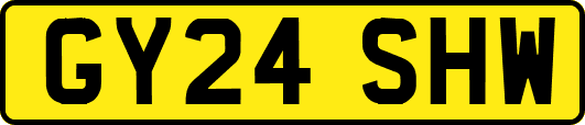 GY24SHW