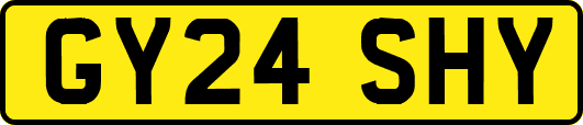 GY24SHY