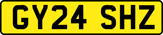 GY24SHZ