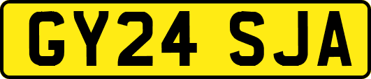 GY24SJA