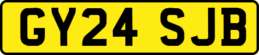 GY24SJB