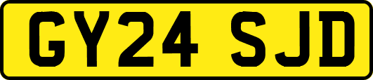 GY24SJD