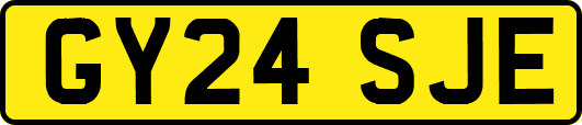 GY24SJE
