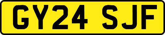GY24SJF