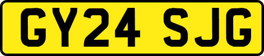 GY24SJG