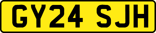 GY24SJH